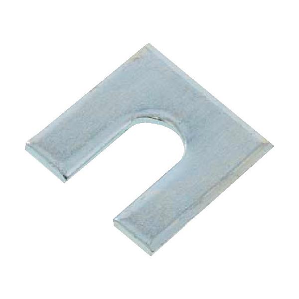 �T���R�[�C���_�X�g���[ SUNCO �h�u U�� �p���b�V���[ 3/4 M20X62X6.0 30�� W0-00-0502-0200-0000-12 ���Ԍ��� �|�C���g10�{
