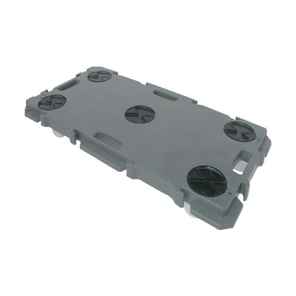 艻H YAZAKI A^ h~j|g[h _[NO[ GN900DGR Ԍ |Cg10{