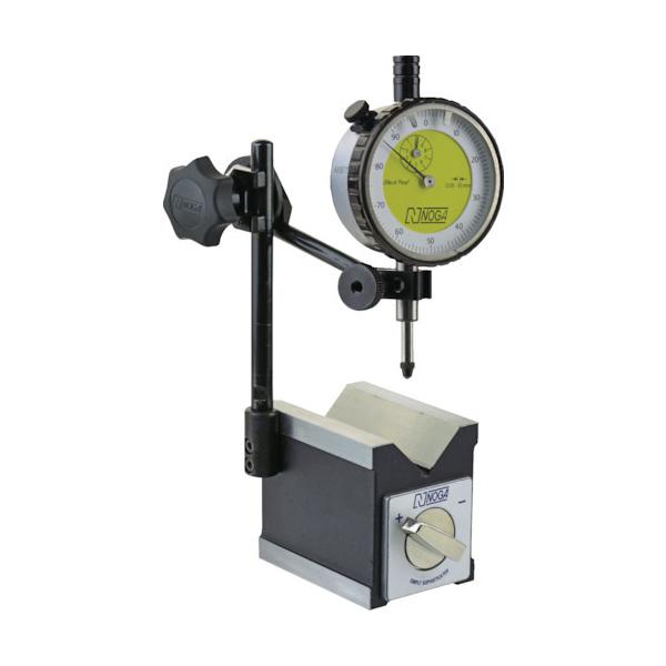 �m�K�� NOGA V�u���b�N�}�O�l�b�g�Z�b�g VB1002+PH3101 �x���^�C�v VB1100 ���Ԍ��� �|�C���g10�{