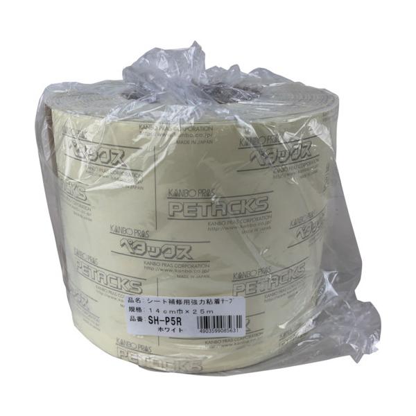 ^JCN V[gCp͔Se[v[ zCg 14cm×25m SH-P5R Ԍ |Cg10{