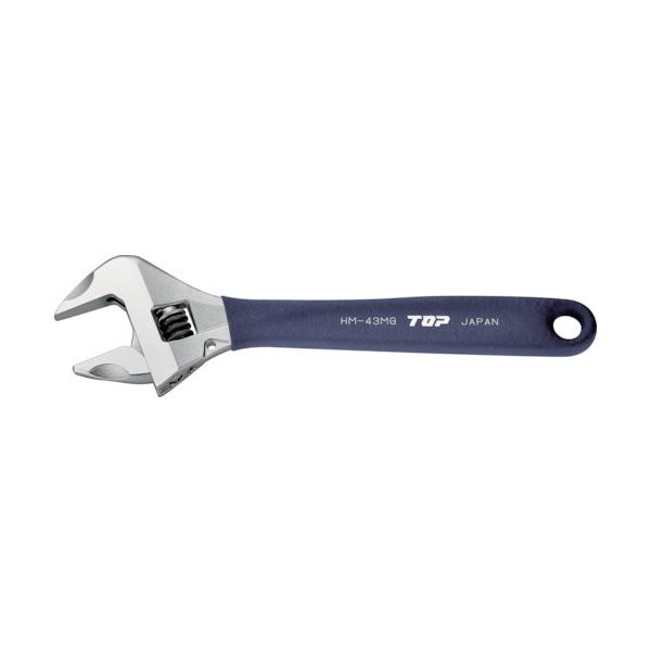 gbvH TOP [NCh K^L` Obvt HM-43MGNB Ԍ |Cg10{