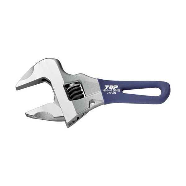 gbvH TOP V[g[NCh K^L` HM-43MSNB Ԍ |Cg10{