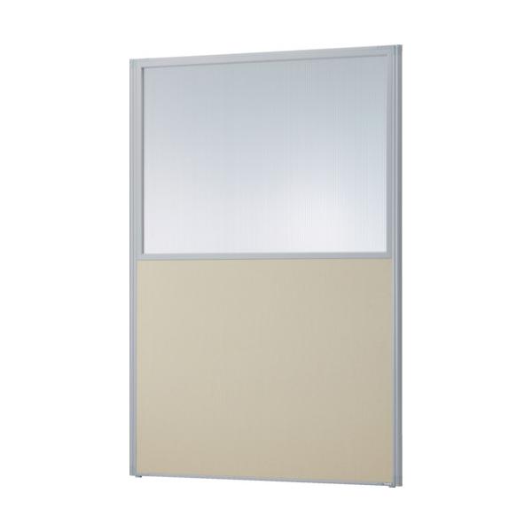 gXRR TRUSCO [p[eBV 㕔 W1200XH1765 x[W TLP-1812U-BE Ԍ |Cg10{