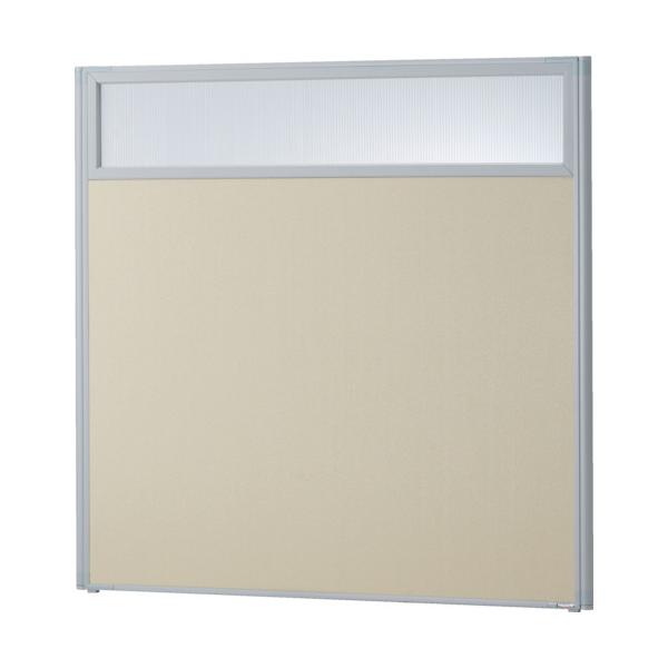 gXRR TRUSCO [p[eBV 㕔 W1200XH1165 x[W TLP-1212U-BE Ԍ |Cg10{