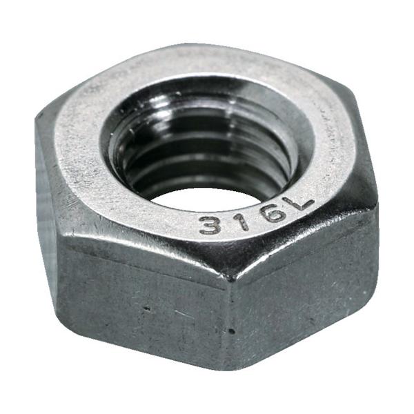 gXRR TRUSCO Zpibg1 SUS316L M3×0.5 20 XeX B132-0003 Ԍ |Cg10{