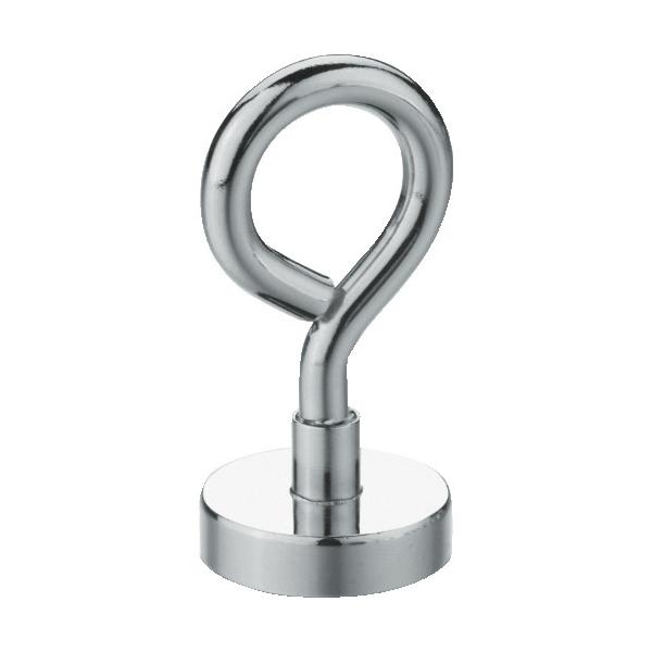 gXRR TRUSCO ̓}OlbgACtbN 25mm TMEH-25N Ԍ |Cg10{