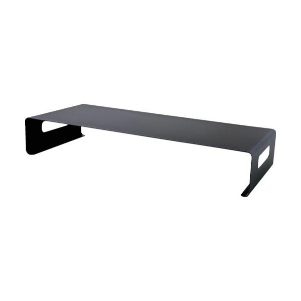 gXRR TRUSCO ドbN 600  WTAS600-BK Ԍ |Cg10{