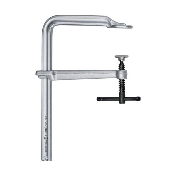 gXRR TRUSCO Gz}Nv [^ őJ1000mm×ӂƂ250mm SD100T25 Ԍ |Cg10{