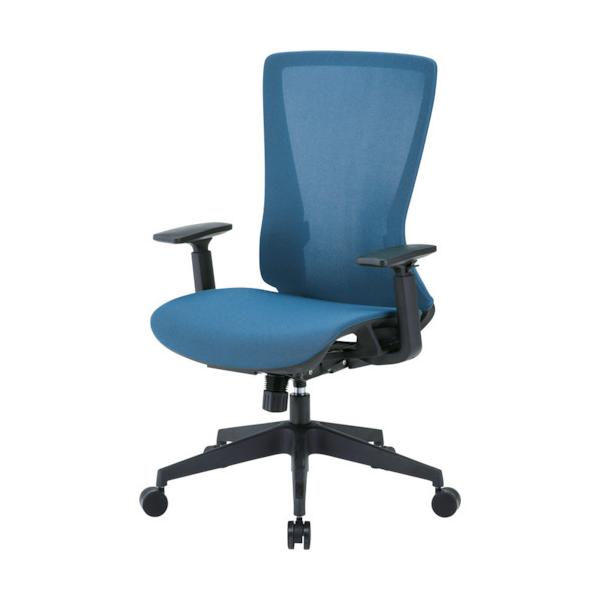 gXRR TRUSCO nCobNbV`FA It u[ TMCC-B Ԍ |Cg10{