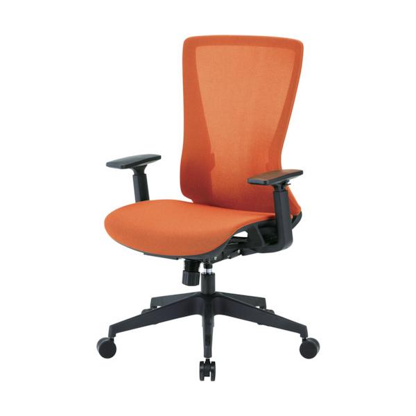 gXRR TRUSCO nCobNbV`FA It IW TMCC-OR Ԍ |Cg10{