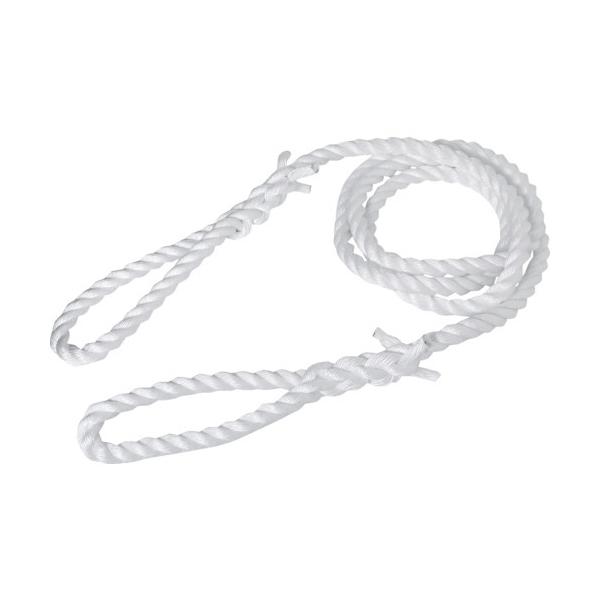 gXRR TRUSCO PP[vXO 24mmX1.5m PP-2415 Ԍ |Cg10{