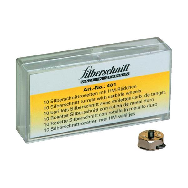 Bohle�� Bohle �K���X�J�b�^�[ Silberschnitt[[R��]] �p�ւ��n 135° 1�� BO401.135 ���Ԍ��� �|�C���g10�{