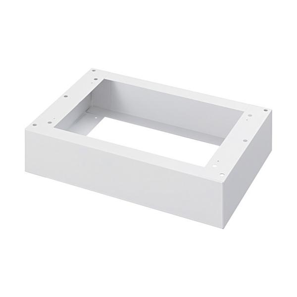 ACXI[} IRIS 286167 z{bNX LTCY zCg TBKD-L-W Ԍ |Cg10{