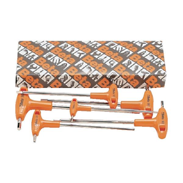 Beta Beta T`nhwLTS`Zbg 96T/S6 000960952 Ԍ |Cg10{