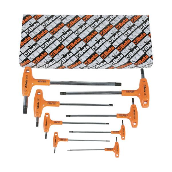 Beta Beta T`nhwLTS`Zbg 96T/S8 000960933 Ԍ |Cg10{