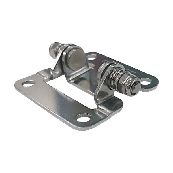 �g���X�R���R TRUSCO �g���N�q���W 0.64�`1.12Nm 2�� T08STH ���Ԍ��� �|�C���g10�{
