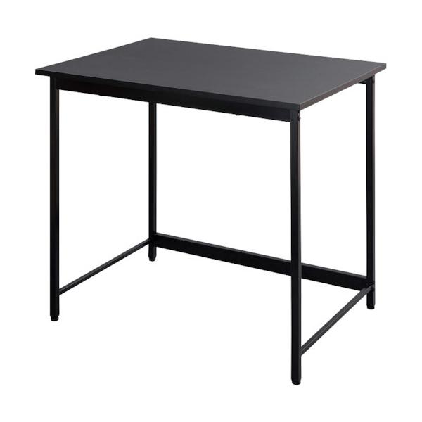 �A�C���X�I�[���} IRIS 288283 �x�[�V�b�N�f�X�N 800×600 �u���b�N/�u���b�N BDK-8060-BB ���Ԍ��� �|�C���g10�{