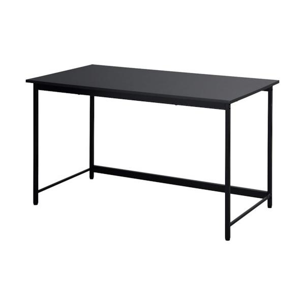 ACXI[} IRIS 288277 x[VbNfXN 1200×600 ubN/ubN BDK-1260-BB Ԍ |Cg10{