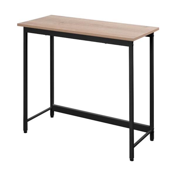 ACXI[} IRIS 288279 x[VbNfXN 800×400 Cgi`/ubN BDK-8040-NB Ԍ |Cg10{