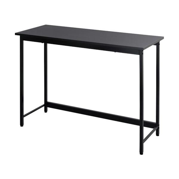 ACXI[} IRIS 288271 x[VbNfXN 1000×400 ubN/ubN BDK-1040-BB Ԍ |Cg10{