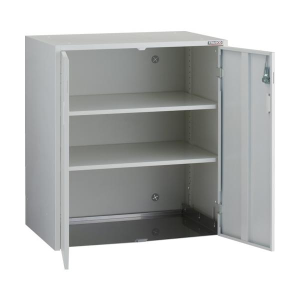 gXRR TRUSCO FS^Hpۊǌ J up W900XD600XH1000mm AWX^[t FSH-10B Ԍ |Cg10{