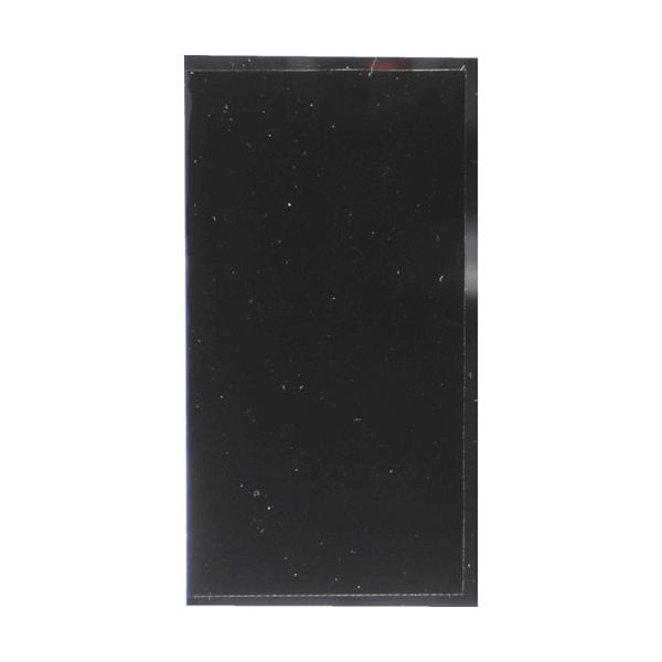 gXRR TRUSCO XAC^˖h~tB X}Cg A4TCY 210x297mm MMF-A4 Ԍ |Cg10{