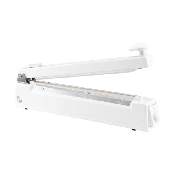 �΍�d�@���쏊 SURE ���V�[���[�J�b�^�[�t400mm NL-403JC-5 ���Ԍ��� �|�C���g10�{