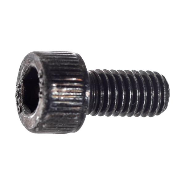 �g���X�R���R TRUSCO �Z�p���t�{���g �O���� �S�l�W M3×8 350�{�� �w�L�T�S���p�b�N /�L���b�v�{���g CAP S068-00308 ���Ԍ��� �|�C���g10�{