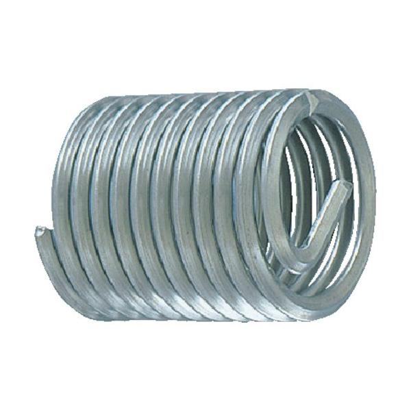 gXRR TRUSCO Xv[ M20X2.5 5 P-M2025X2DNS Ԍ |Cg10{