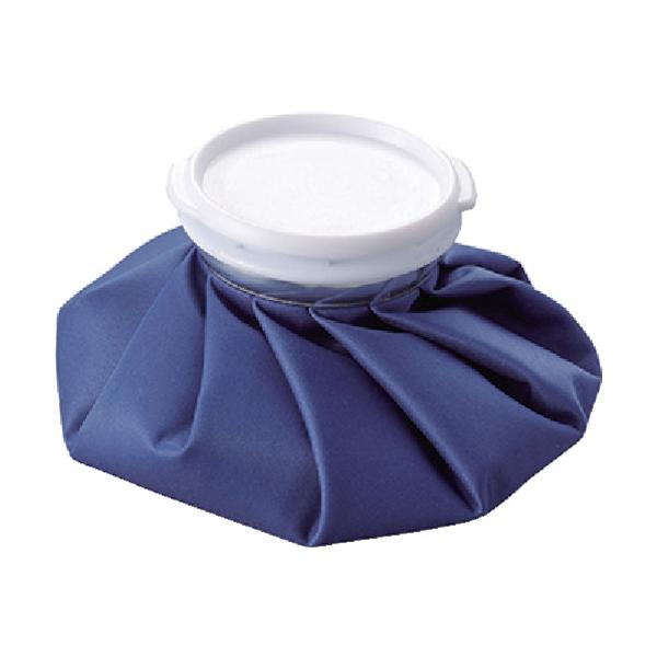 むに① Amazon.co.jp: 緑十字 アイスバッグ 氷のう 400ml 375703