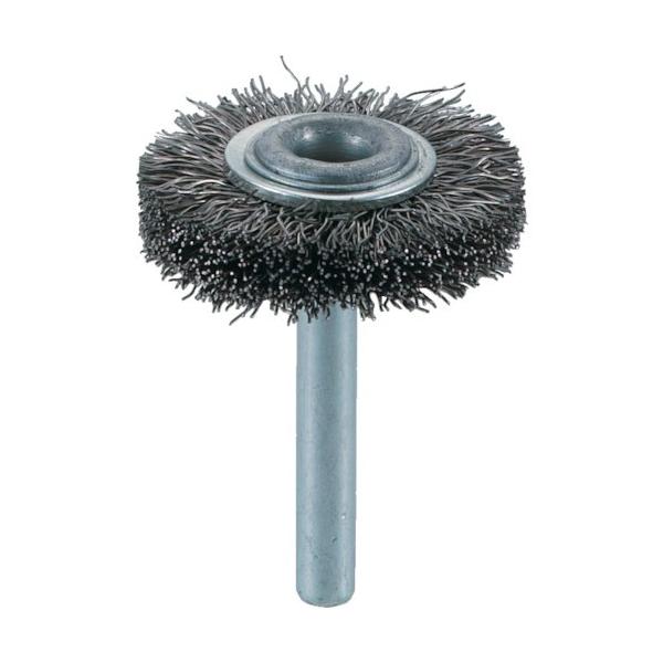 gXRR TRUSCO tzC[uV 38X6 XeX a0.3 TB-6213 Ԍ |Cg10{