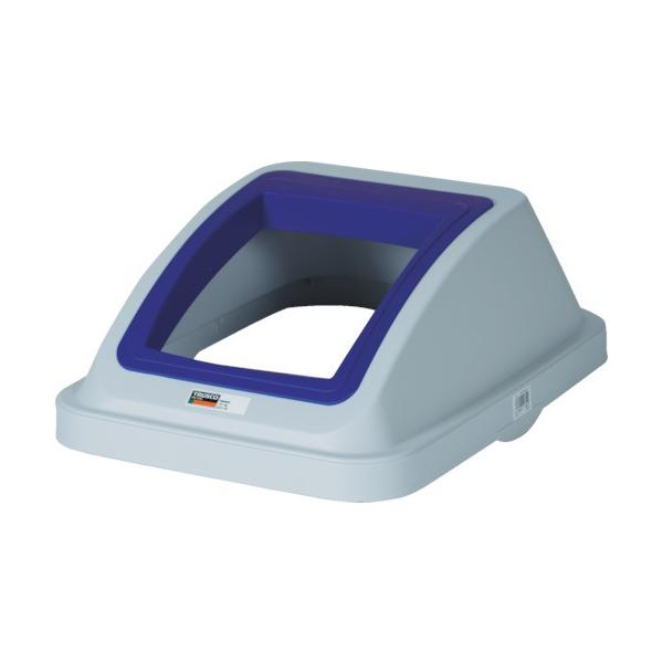 gXRR TRUSCO ʃy[45^pI[vt^  TBP-45SOP_B-B Ԍ |Cg10{