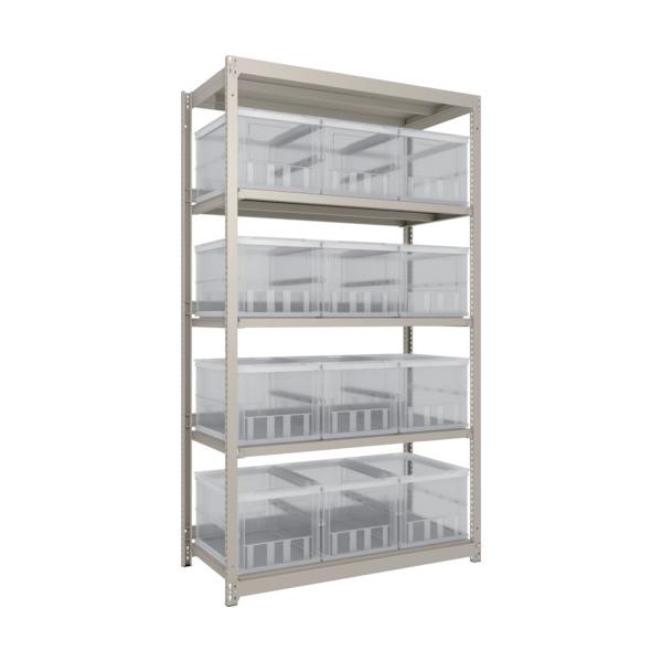 gXRR TRUSCO X`[bN M1.5^yʒI IRۊǃ^Cv H2100XW1160XD595 50LX12 TSK-O50BX12t M1.5-7465-50LX12 |Cg10{