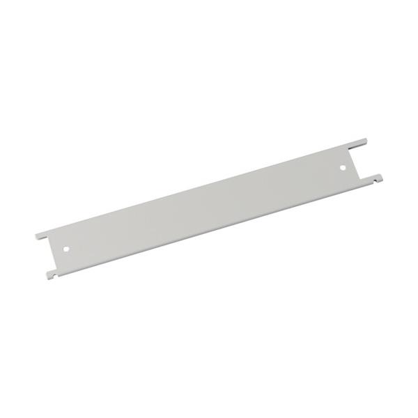 gXRR TRUSCO X`[bN M1.5^yʒIIRۊǃ^Cvp Eh~o[ W430p M1.5-DRB4NG Ԍ |Cg10{