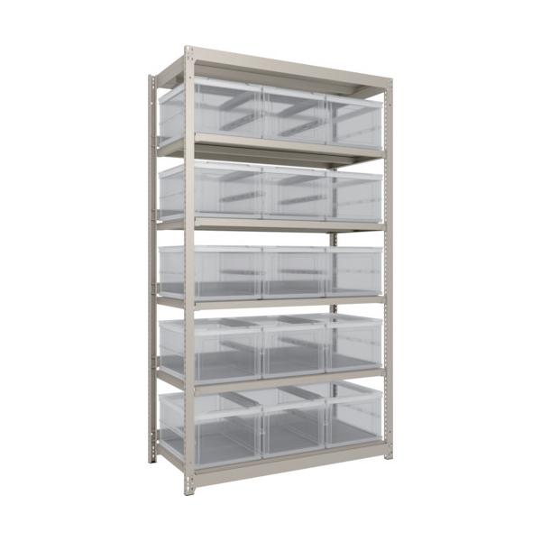 gXRR TRUSCO X`[bN M1.5^yʒI IRۊǃ^Cv H2100XW1160XD595 TSK-O40BX15t M1.5-7466-40LX15 Ԍ |Cg10{