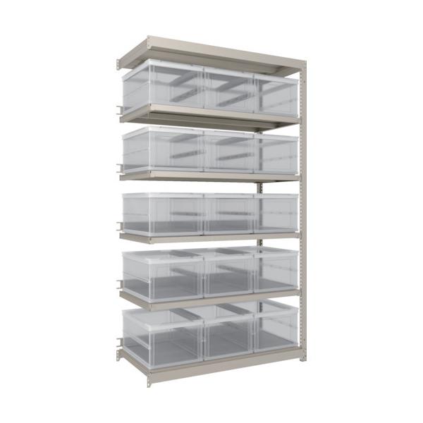 gXRR TRUSCO X`[bN M1.5^yʒI IRۊǃ^Cv H2100XW1160XD595 TSK-O40BX15t A M1.5-7466-40LX15B |Cg10{