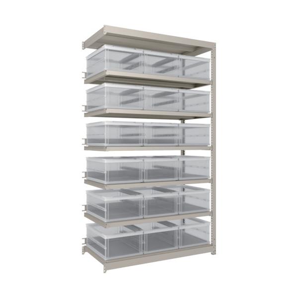 gXRR TRUSCO X`[bN M1.5^yʒI IRۊǃ^Cv H2100XW1160XD595 TSK-O30BX18t A M1.5-7467-30LX18B |Cg10{