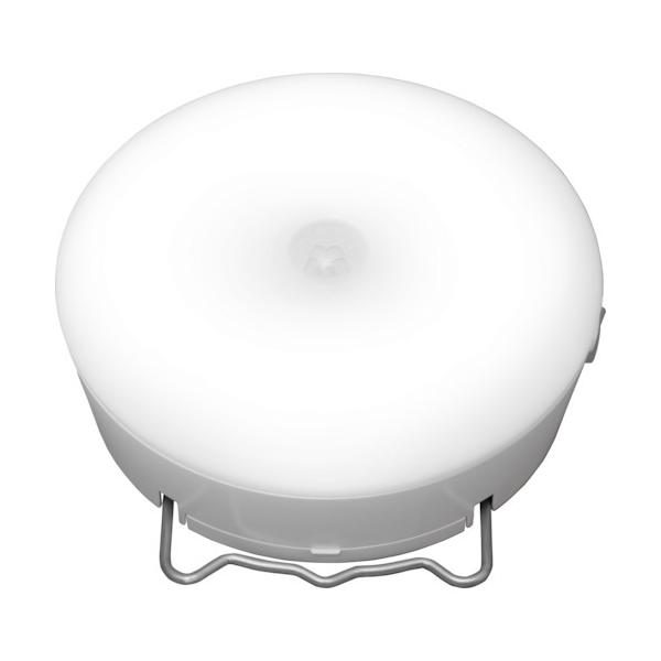 ACXI[} IRIS 522479 drLEDZT[Cg zCg }`^Cv F BSL40MN-WV2 Ԍ |Cg10{