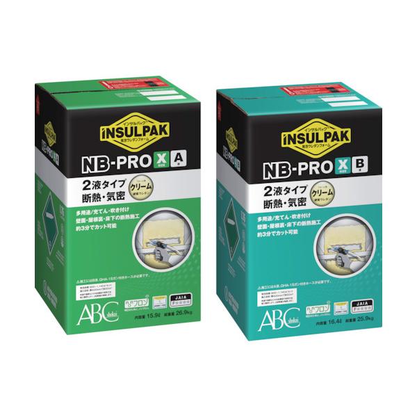 G[r[V[ ABC ȈՌ^AE^tH[ 2t^Cv CTpbNNB-PRO/X mt{x^Cv 32.3L NBX Ԍ |Cg10{