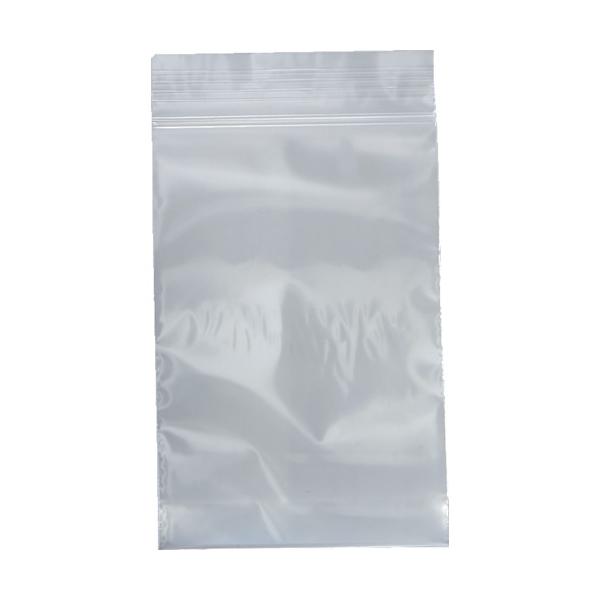 �g���X�R���R TRUSCO �`���b�N�t�|���� 0.04mm�� 70x50mm 300���� TCB-A-4A-TM ���Ԍ��� �|�C���g10�{