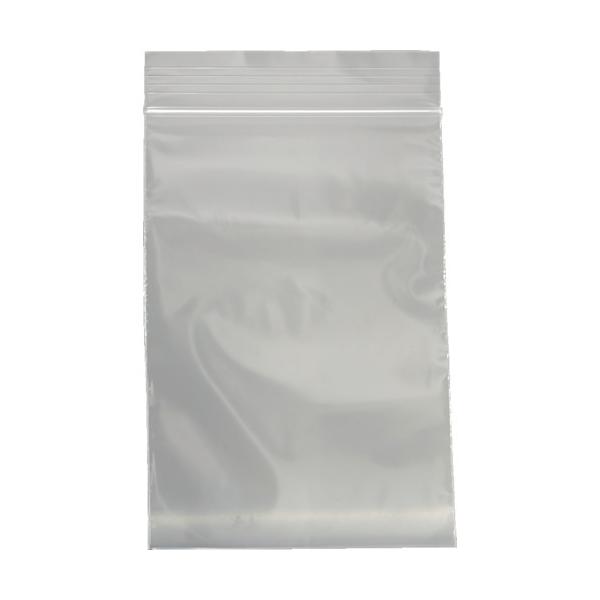 �g���X�R���R TRUSCO �`���b�N�t�|���� 0.08mm�� 120x85mm 200���� TCB-D-8A-TM ���Ԍ��� �|�C���g10�{