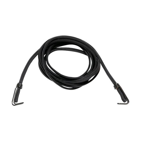 gXRR TRUSCO Soh oW[R[h [tbN[v ubN 3.0m TBCFL3 Ԍ |Cg10{