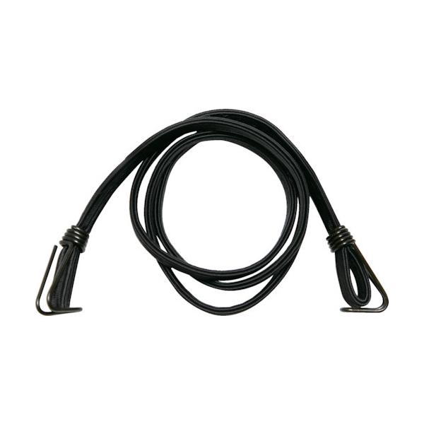 gXRR TRUSCO Soh oW[R[h [tbN[v ubN 1.0m TBCFL1 Ԍ |Cg10{