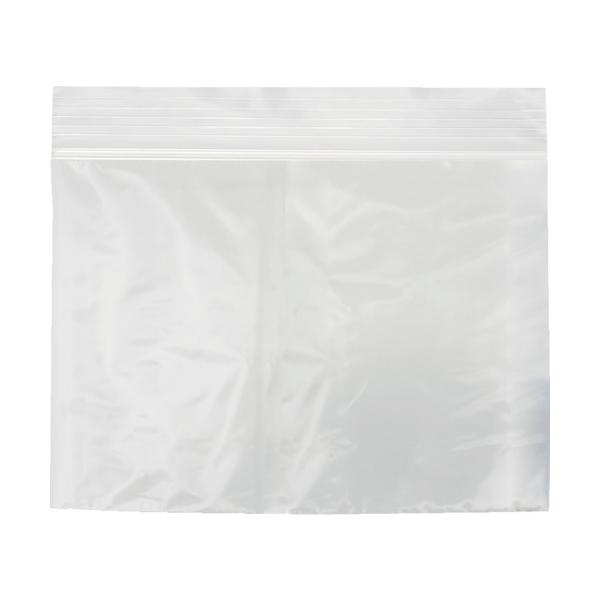 �g���X�R���R TRUSCO �`���b�N�t�|���� 0.04mm�� 85x120mm 200���� TCB-D-4-85TM ���Ԍ��� �|�C���g10�{