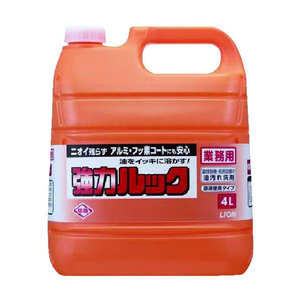 CI Ɩp̓bN4L JSRG4M Ԍ |Cg10{