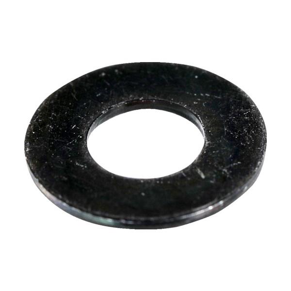 gXRR TRUSCO bV[ JIS O M4 1800 wLTSpbN S108-0004 Ԍ |Cg10{