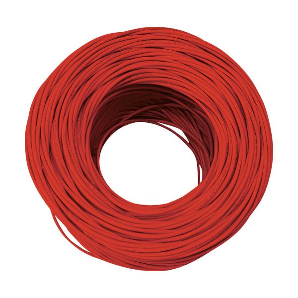 gXRR TRUSCO LANP[u JeS5e 100m  TUTP-CAT5E-100R Ԍ |Cg10{