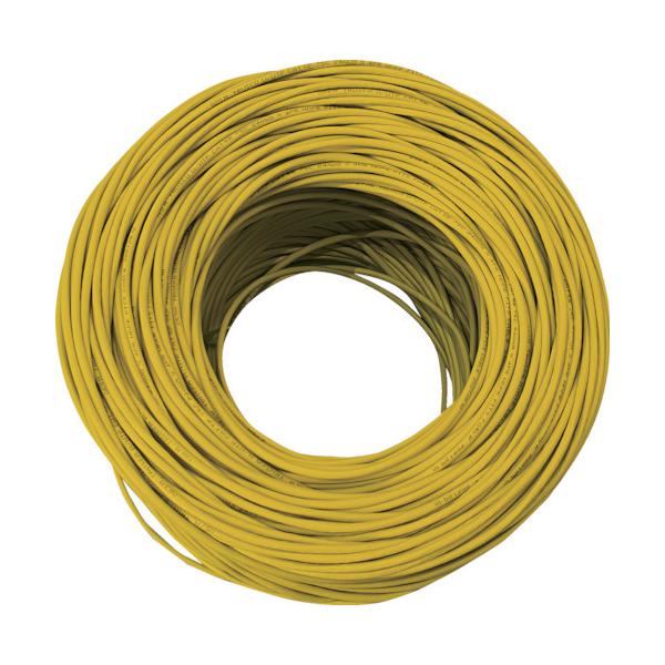 gXRR TRUSCO LANP[u JeS6 100m  TUTP-CAT6-100Y Ԍ |Cg10{