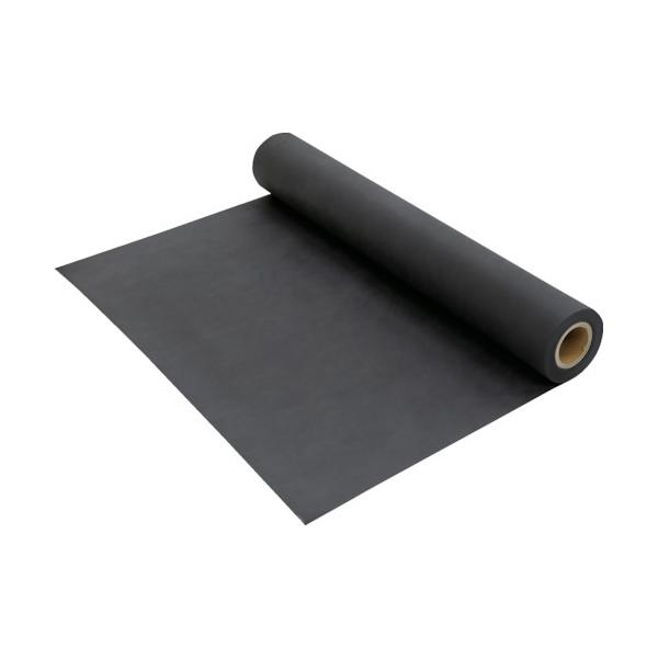 gXRR TRUSCO |GXehV[g ANX^[ W2.1x25m ڕt200g TBO200-2125 Ԍ |Cg10{