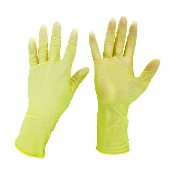 �I�J���g��܁E���f�B�J������܉� okamoto �~�N���n���hCR7.5 50�o�� GO5175 ���Ԍ��� �|�C���g10�{